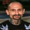 Robert LaSardo